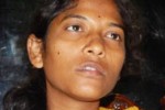 Odisha court awards life term in Itishree murder case