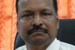 Death of Itishree is a collective shame: VC