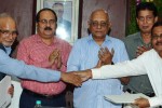 NALCO inks R&D Agreement with BARC