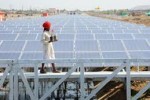 Harnessing solar power: Rajasthan leads the path
