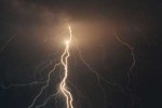 Lightning kills 17 people in Odisha Lightning kills 17 people in Odisha