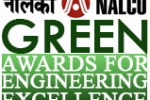 Nominations sought for NALCO Green Awards