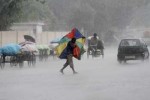 Southwest monsoon arrives in Odisha Southwest monsoon arrives in Odisha