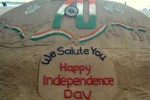 Independence Day