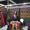 RAAS represents India at Paris International Trade Fair RAAS represents India at Paris International Trade Fair
