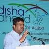 Invest Bhubaneswar holds Odisha Ahead Conclave