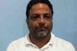 Flyover collapse: Construction company official arrested Flyover collapse: Construction company official arrested