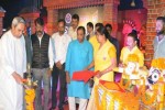 Naveen Patnaik inaugurates Sisir Saras
