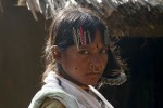 Gender Analysis of Odisha Climate Change Action Plan Gender Analysis of Odisha Climate Change Action Plan