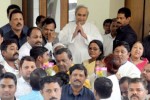 Congress leaders join BJD