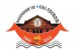 Thousands of alumni to attend Ravenshaw Mahamilan-2018