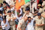 Congress, BJP call for Odisha bandh over gang-rape victim’s suicide Congress, BJP call for Odisha bandh over gang-rape victim’s suicide