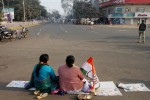 Bandh hits normal life in Odisha