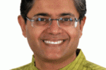 Kendrapada MP Baijayant Panda suspended from BJD