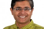 “Jay” is not Always Victory; Suspension of Jay Panda and the Aftermath