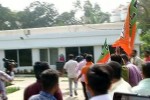 Hooliganism can’t be the new political norm for Odisha BJP Hooliganism can’t be the new political norm for Odisha BJP