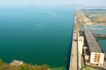 Union Cabinet approves proposal to constitute Tribunal to settle Mahanadi water dispute