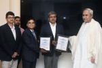 Startup Odisha sanctions assistance of Rs.38 lakh to 9 startups