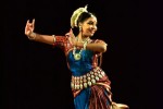 International Odissi Dance Festival International Odissi Dance Festival