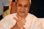 Odisha to carry out survey of backward classes