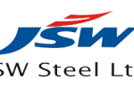 JSW steel plant to come up in Odisha