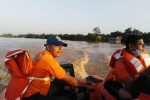 Flood situation remains grim in Jajpur