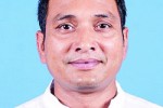 Cash in on MSME to boost economy: Dibya Shankar Mishra