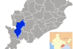 Five Maoists killed in Odisha’s Kalahandi
