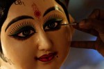 Odisha issues guidelines for Durga Puja