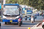 MoBus service to Puri, Konark from World Tourism Day