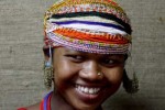 Odisha’s primitive Bonda tribals remain unaffected by COVID-19