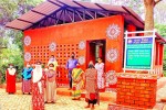 Odisha launches slum upgradation plan
