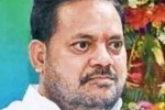 Senior BJD MLA Pradeep Maharathy dies of COVID-19