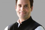 Rahul Gandhi to visit Odisha in August