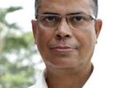 M.P. Mishra takes over as Director (Projects & Technical) of NALCO