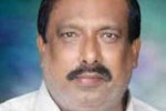Former Balasore MLA Jiban Pradip Dash suspended from BJD