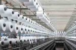 IOCL Textiles Park in Bhadrak will be functional in 2023-24