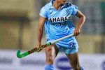 Namita Toppo chosen for Ekalabya Puraskar-2020