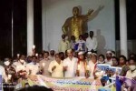 Selfie video before death by 4 raises heat in Andhra Selfie video before death by 4 raises heat in Andhra