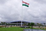 Plea to stop operations at Vizag Airport generates heat