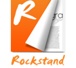 Rockstand to add 5000 magazine titles by October