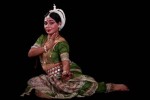 Konark Dance Festival to begin with Odissi