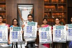 AP women’s panel to organise march for 100 day