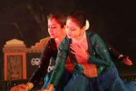 Kathak at Konark Kathak at Konark