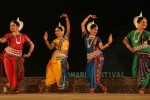 Konark Dance Festival 2020 concludes