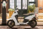 Ather Energy’s e-scooters to hit Odisha, other markets next year