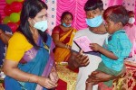 SCPD suggests census of PwDs in Odisha’s Swabhiman Anchal