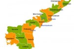 SEC-Jagan Govt. on collision course over panchayat polls SEC-Jagan Govt. on collision course over panchayat polls
