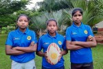 India to compete in the Asia Rugby U18 Girls Rugby Sevens Championship 2021