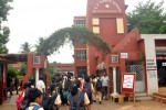 Schools and colleges in Odisha to reopen from February 7